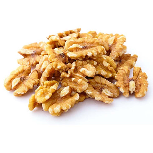 Healthy Master Walnuts |Without Shell | Giri